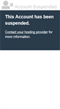 Mobile Screenshot of persianoffer.ir